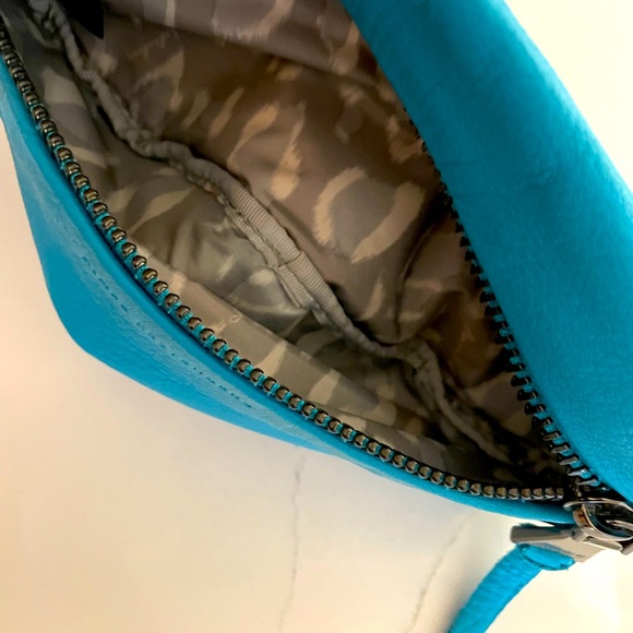 Aimee Kestenberg Milan Crossbody Bag - Picture 9 of 9